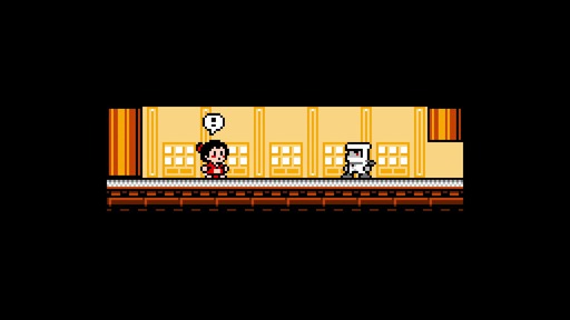 160224_Ninja Senki DX_002