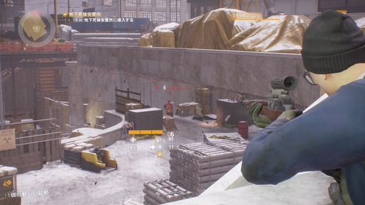 160310_The Division_008
