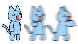 140408_chien