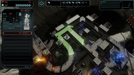 141229_Defense Grid 2_002