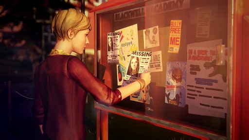 150131_Life Is Strange_010