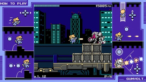150807_ぎゃるガンヴォルト_007
