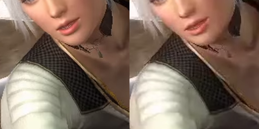 150916_Now_005