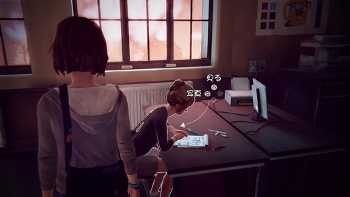 Life Is Strange_5-01