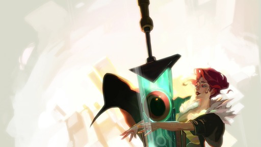 150103_Transistor_006