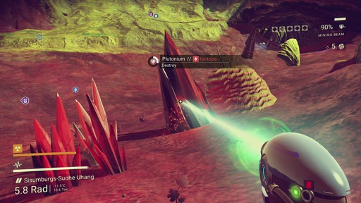 160809 NMS 005