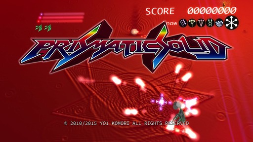 160108_Prismatic Solid_005