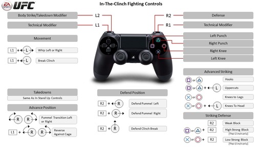 140617_eas-ufc-controls-ps4-02