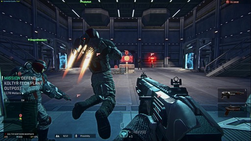 150625_PLANETSIDE 2_003