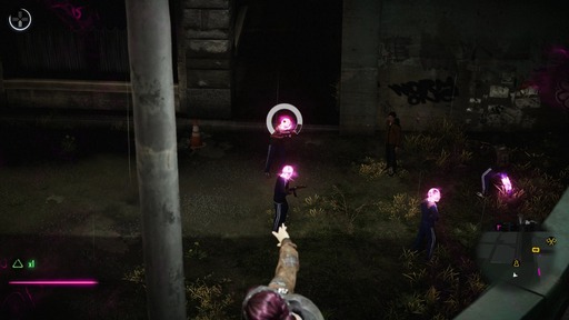 140930_inFAMOUS_FIRST_LIGHT_004