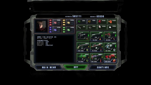 160309_Alien Shooter_001