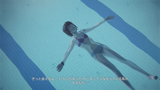 160302_Life Is Strange_004