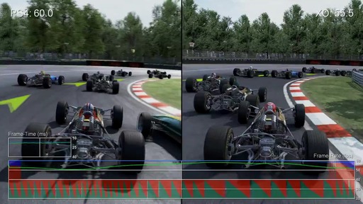 150509_Project Cars_002