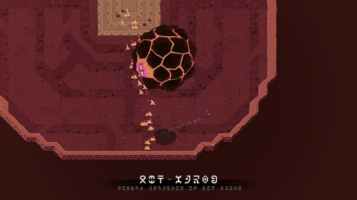 150415_Titan Souls_003