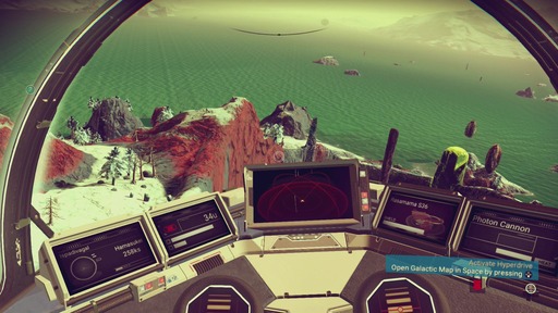 160809 NMS 002