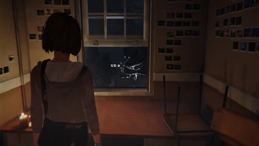 Life Is Strange_5-07
