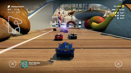 160504_Table Top Racing World Tour_002
