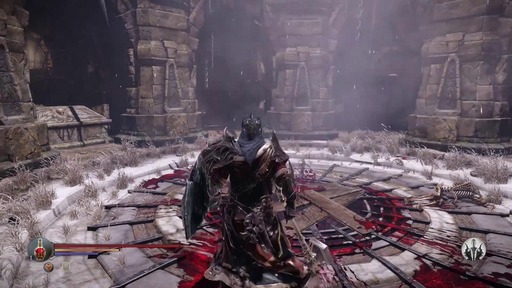 141027_Lords of the Fallen_001