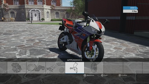 150419_RIDE_004
