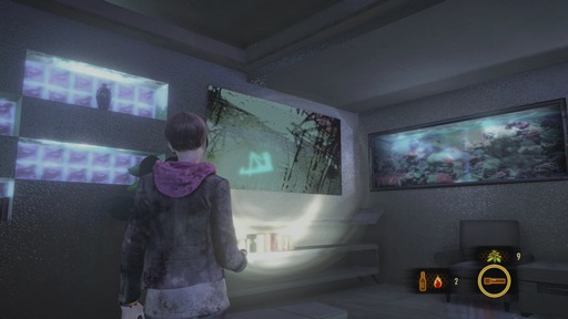 150318_カフカの図面_006