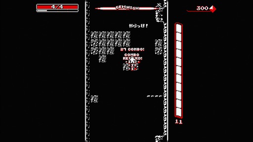 160526 Downwell 003