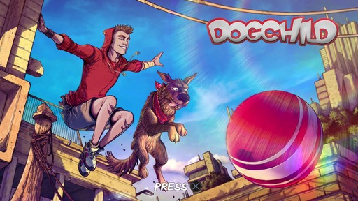 160114_Dogchild_006