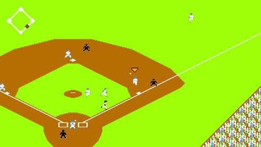 160409_燃えろプロ野球2016_006