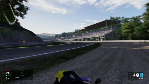 150514_Project CARS_011