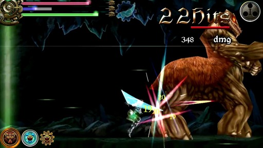 150805_Aeternoblade_003