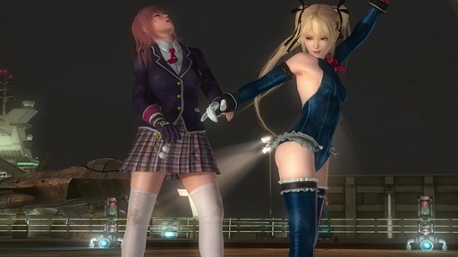 150218_DEAD OR ALIVE 5 Last Round_010