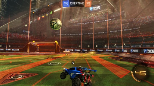 150709_Rocket League_007