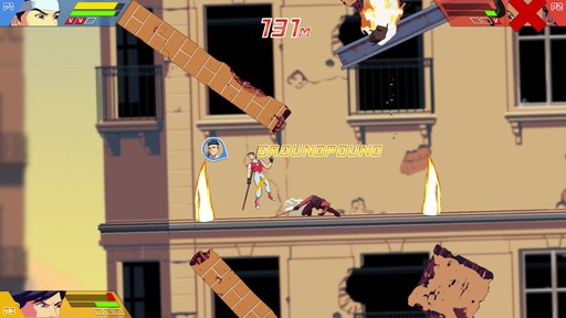 160303_SkyScrappers_003