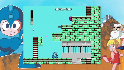 150826_Mega Man Legacy Collection_010