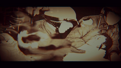 140507_daylight_003
