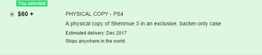 150704_Shenmue 3_002
