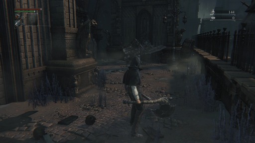 150326_Bloodborne_002