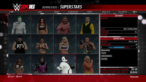 151103_wwe2k16_001
