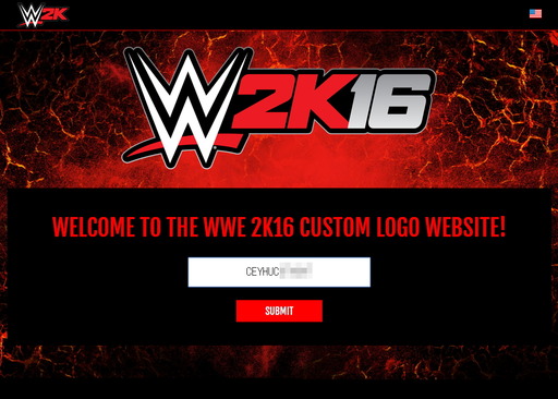 151108_wwe2k16_002