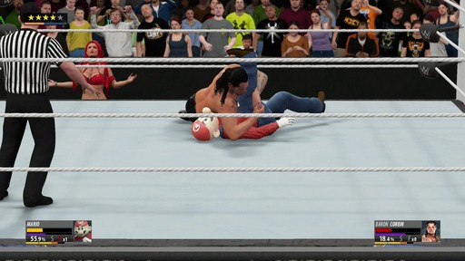 151103_wwe2k16_016