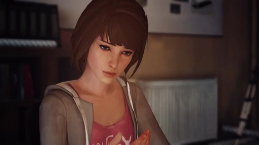 150110_Life Is Strange_006