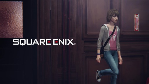 150131_Life Is Strange_012