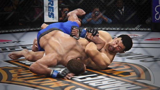 160106_EA SPORTS UFC 2_002