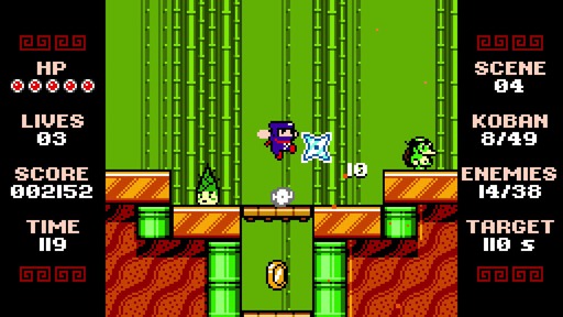 160224_Ninja Senki DX_004