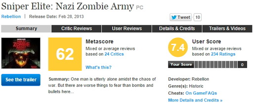 150304_Zombie Army Trilogy_007