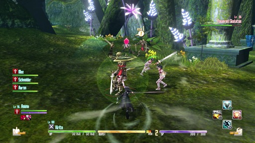 150730_Sword Art Online_016