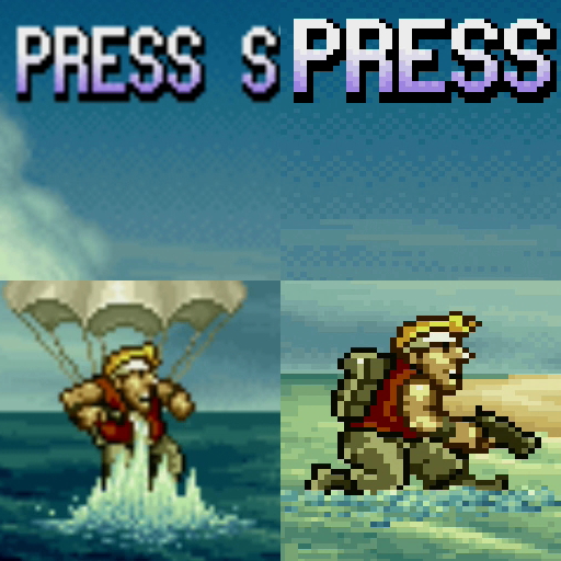 150328_METAL SLUG 3_002