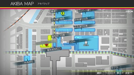 140703_akiba2_003
