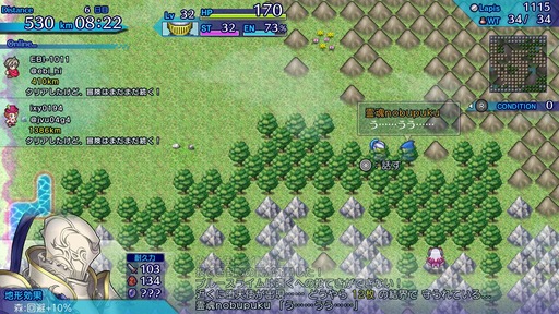 150731_不思議のクロニクル_008