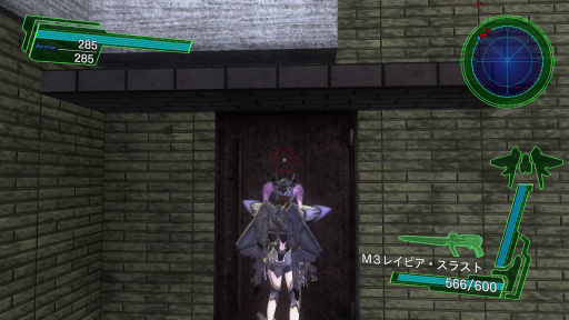 150405_地球防衛軍_004