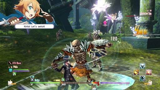 150730_Sword Art Online_011